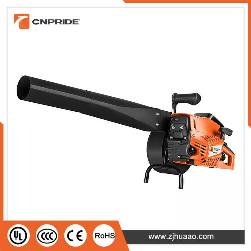 CNPride 2 vuruş benzin yarpağı üfleyici 5800 fabrik
