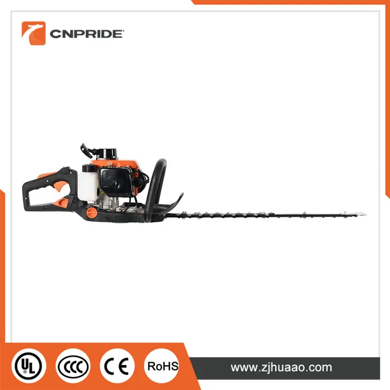 Kirpi trimmer 26cc